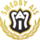 Smedby