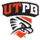 Texas Permian Basin Falcons