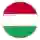 Hungary
