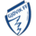 Gjovik FF