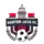 Бантен Джая