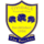 Tividale