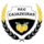 ПФК Каязейрас