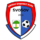 Svosov
