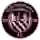 Santiago City FC