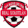 Real Xolotlan