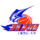 Thượng Hải Bảo Sơn Đại Hóa (Nữ)