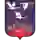 Alftanes