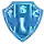 Paysandu U19