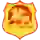 Komovi