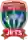 Newcastle Jets II (Women)