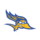 Cal State Bakersfield Roadrunners