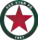 Hohhot Guiding Star