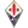 Fiorentina