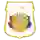 Баранди Ксе
