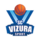 Vizura Shark U17