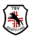 TSV Grafelfing