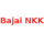 Bajai NKK U16 (Nữ)