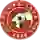 Garliava
