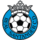 Real Santander U20