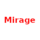 Mirage