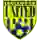 Inglewood United