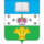 SK Sinkovo Novosinkovo