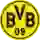 Borussia Dortmund (SAMURAI)