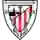 Athletic Bilbao Sub-19