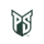 Portland State Vikings (Women)