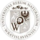 UPr Wroclaw