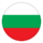 Болгария (Жен)