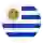 Uruguay U23