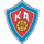 Câu lạc bộ Bóng đá Akureyrar U19