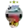 Frýdlant nad Ostravicí