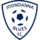 Joondanna Blues