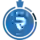 Penn FC
