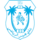 Majees Club