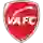 Valenciennes FC