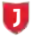 JIPPO