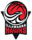 Illawarra Hawks (Mujeres)