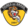 Tigres do Brasil (Women)
