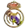Реал Мадрид (JKey)