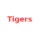 Tigers U20