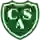 Sarmiento II