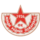 Млади Радник