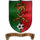 Red Lions