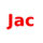 Jac