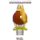 Auriblanco