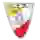CO Korhogo
